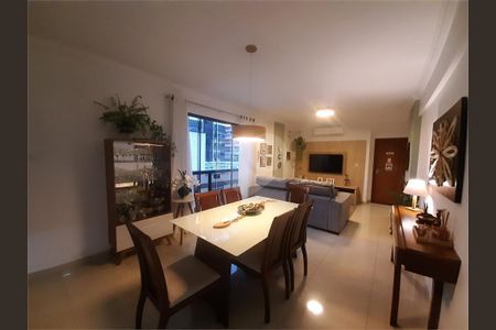 12_photo/94ce024e63.8ca146e4695ff152-ATLAS-51a69239-8d8d-4d3a-a7c9-073b09af92c6.jpg de apartamento à venda com 3 quartos, 110m² em Embaré, Santos