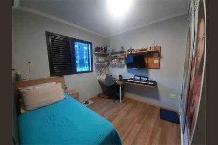 14_photo/94ce024e63.8ca146e4695ff152-ATLAS-55b9648f-05a7-4bab-8e28-825fc3b57cf1.jpg de apartamento à venda com 3 quartos, 110m² em Embaré, Santos