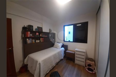 8_photo/94ce024e63.8ca146e4695ff152-ATLAS-6fcce5e7-22f4-4d3f-a8d9-520234d13455.jpg de apartamento à venda com 3 quartos, 110m² em Embaré, Santos