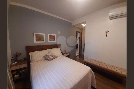 11_photo/94ce024e63.8ca146e4695ff152-ATLAS-88b1b59e-5657-447e-af78-b8f75091a3c8.jpg de apartamento à venda com 3 quartos, 110m² em Embaré, Santos