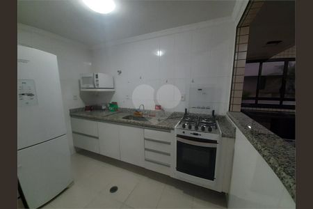 27_photo/94ce024e63.8ca146e4695ff152-ATLAS-8be7d985-7b93-4de2-b2d3-d12979aaab10.jpg de apartamento à venda com 3 quartos, 110m² em Embaré, Santos