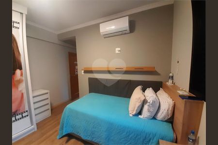 15_photo/94ce024e63.8ca146e4695ff152-ATLAS-9abf1e55-1dff-448b-aca4-300ac63d0b06.jpg de apartamento à venda com 3 quartos, 110m² em Embaré, Santos