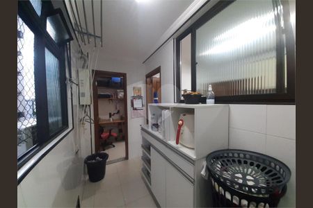 10_photo/94ce024e63.8ca146e4695ff152-ATLAS-b950e2c3-0954-42e7-b1af-8850e57b2d96.jpg de apartamento à venda com 3 quartos, 110m² em Embaré, Santos