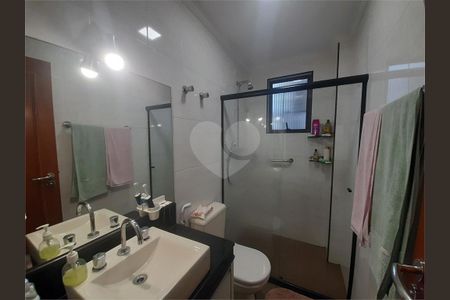 16_photo/94ce024e63.8ca146e4695ff152-ATLAS-bbe8da8a-b144-4fab-aa3c-a4c8bcc235af.jpg de apartamento à venda com 3 quartos, 110m² em Embaré, Santos