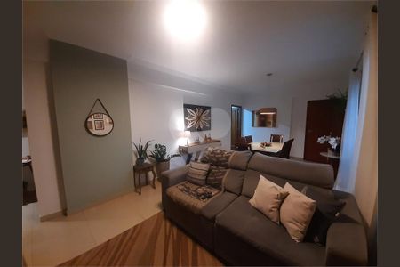 5_photo/94ce024e63.8ca146e4695ff152-ATLAS-bd8f14f4-5e1b-4825-91c7-bd801b45663b.jpg de apartamento à venda com 3 quartos, 110m² em Embaré, Santos