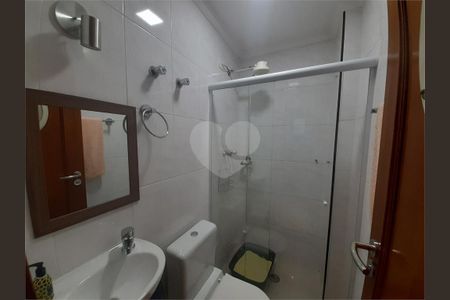 6_photo/94ce024e63.8ca146e4695ff152-ATLAS-cecdcef1-0f7c-45a9-9d39-1ad3b22584f4.jpg de apartamento à venda com 3 quartos, 110m² em Embaré, Santos