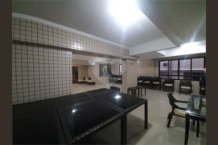 26_photo/94ce024e63.8ca146e4695ff152-ATLAS-d5e4e94e-50e4-4dff-8383-08282d365755.jpg de apartamento à venda com 3 quartos, 110m² em Embaré, Santos