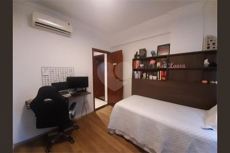 9_photo/94ce024e63.8ca146e4695ff152-ATLAS-dcbcf1ce-4f4f-45b8-b930-c0e96337bed6.jpg de apartamento à venda com 3 quartos, 110m² em Embaré, Santos