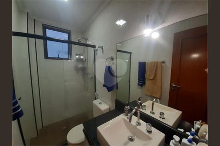 10_photo/94ce024e63.8ca146e4695ff152-ATLAS-e6c437b8-ff1c-4d6c-a71e-c45beac77506.jpg de apartamento à venda com 3 quartos, 110m² em Embaré, Santos