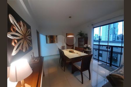 11_photo/94ce024e63.8ca146e4695ff152-ATLAS-edbdad57-bdd5-49a5-936a-b634c94eb75e.jpg de apartamento à venda com 3 quartos, 110m² em Embaré, Santos