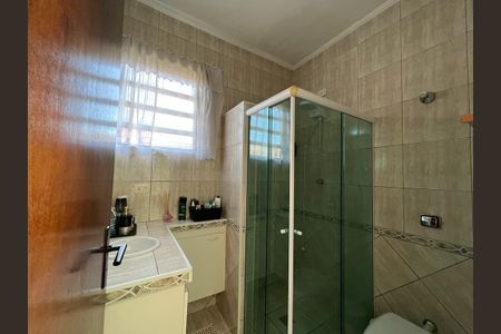 10_photo/94ce024e63.ad6cb26ada8414aa-ATLAS-06284bb8-4b6b-43f7-93f7-e291da93dcdb.jpg de casa à venda com 3 quartos, 186m² em Embaré, Santos