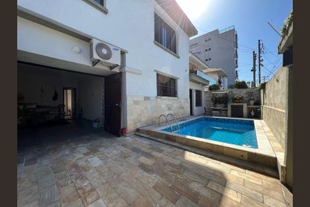 9_photo/94ce024e63.ad6cb26ada8414aa-ATLAS-1956dca7-5ca9-4bbc-8aeb-5f72f4ac2603.jpg de casa à venda com 3 quartos, 186m² em Embaré, Santos