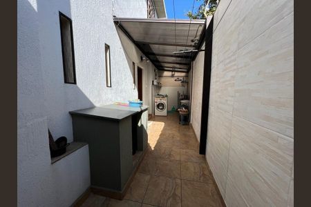 1_photo/94ce024e63.ad6cb26ada8414aa-ATLAS-845d5b6b-e5a1-45b3-b64d-7a5f1b069330.jpg de casa à venda com 3 quartos, 186m² em Embaré, Santos