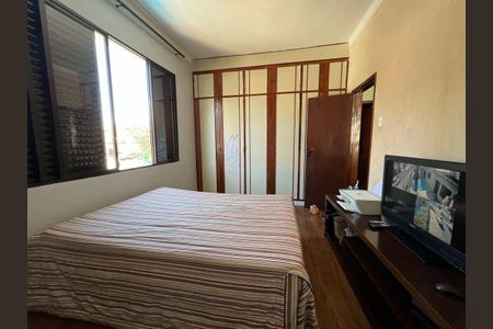 5_photo/94ce024e63.ad6cb26ada8414aa-ATLAS-994da8a8-0b0a-4e28-b4cf-db3c4cc03fac.jpg de casa à venda com 3 quartos, 186m² em Embaré, Santos