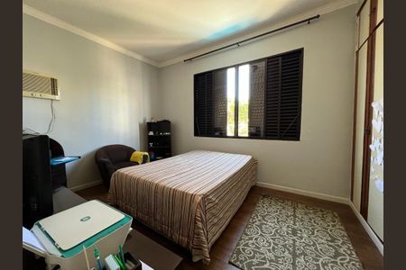 9_photo/94ce024e63.ad6cb26ada8414aa-ATLAS-bbbc3280-03fd-402e-b132-fa808aee8dee.jpg de casa à venda com 3 quartos, 186m² em Embaré, Santos