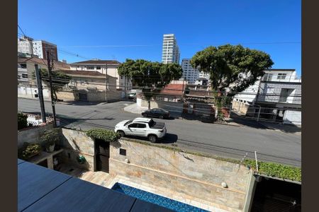 2_photo/94ce024e63.ad6cb26ada8414aa-ATLAS-e8794124-98f8-4886-9dc8-8dffa4a4ade5.jpg de casa à venda com 3 quartos, 186m² em Embaré, Santos