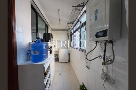 4_photo/94ce024e63.dce7e68e47e69218-ATLAS-3d7b4be1-a0ac-4a1d-a17a-873e9b3c448e.jpg de apartamento à venda com 3 quartos, 105m² em Embaré, Santos