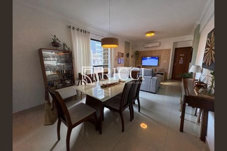 5_photo/94ce024e63.dce7e68e47e69218-ATLAS-40aa7268-0824-411b-9f33-1c10a6f2b08d.jpg de apartamento à venda com 3 quartos, 105m² em Embaré, Santos