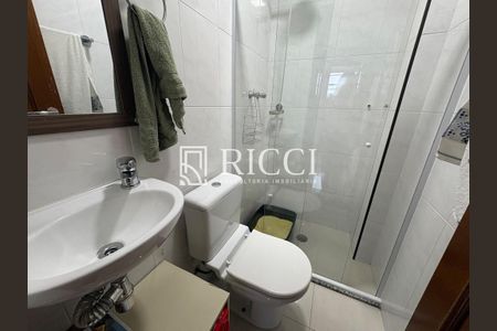 6_photo/94ce024e63.dce7e68e47e69218-ATLAS-4593ddba-83dd-405d-933a-276c69aa7d51.jpg de apartamento à venda com 3 quartos, 105m² em Embaré, Santos