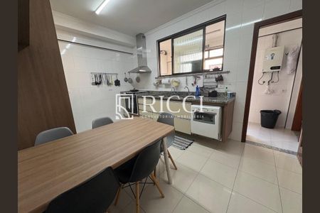 7_photo/94ce024e63.dce7e68e47e69218-ATLAS-4c1d1f95-49dc-47fd-acb9-c94696245cb5.jpg de apartamento à venda com 3 quartos, 105m² em Embaré, Santos