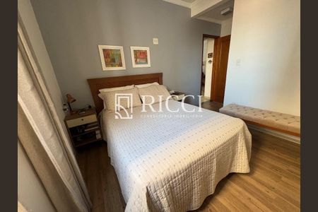 8_photo/94ce024e63.dce7e68e47e69218-ATLAS-5738ff3b-5a78-438a-8578-9d2b0aa97818.jpg de apartamento à venda com 3 quartos, 105m² em Embaré, Santos