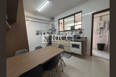 9_photo/94ce024e63.dce7e68e47e69218-ATLAS-5f1fe627-01fe-4208-892b-c8bfe1e53e14.jpg de apartamento à venda com 3 quartos, 105m² em Embaré, Santos