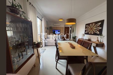 11_photo/94ce024e63.dce7e68e47e69218-ATLAS-67f6fa05-073a-4dca-9687-6d2395c5cbb7.jpg de apartamento à venda com 3 quartos, 105m² em Embaré, Santos