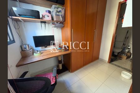 12_photo/94ce024e63.dce7e68e47e69218-ATLAS-6d0abadb-4ad8-4c2e-bacf-a0774e4a029f.jpg de apartamento à venda com 3 quartos, 105m² em Embaré, Santos