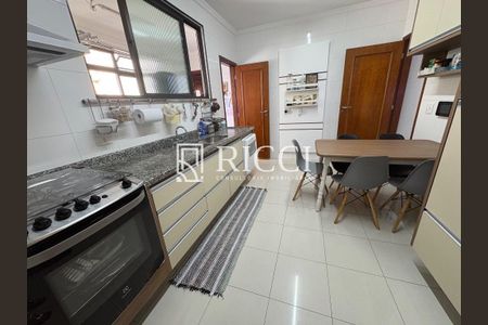 18_photo/94ce024e63.dce7e68e47e69218-ATLAS-6e8df257-6cc6-487a-8543-bca62f1566aa.jpg de apartamento à venda com 3 quartos, 105m² em Embaré, Santos