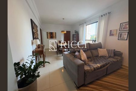 4_photo/94ce024e63.dce7e68e47e69218-ATLAS-7e321433-7e8e-4e30-9bb7-6960a96591b7.jpg de apartamento à venda com 3 quartos, 105m² em Embaré, Santos