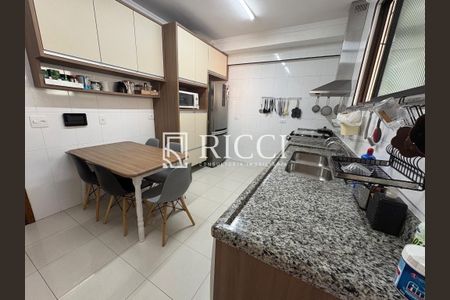 17_photo/94ce024e63.dce7e68e47e69218-ATLAS-876b67b5-caf7-40da-b0b7-c095c13c80fd.jpg de apartamento à venda com 3 quartos, 105m² em Embaré, Santos