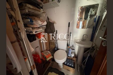 22_photo/94ce024e63.dce7e68e47e69218-ATLAS-8e75ca3f-b247-42ae-bfaf-2cdf15ce5219.jpg de apartamento à venda com 3 quartos, 105m² em Embaré, Santos