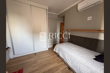 13_photo/94ce024e63.dce7e68e47e69218-ATLAS-ae5fc81e-c1ae-40e0-99bf-f9f9f0a04ba3.jpg de apartamento à venda com 3 quartos, 105m² em Embaré, Santos