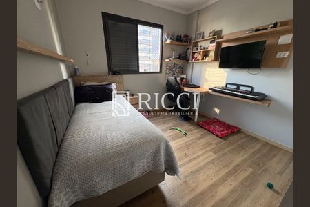 14_photo/94ce024e63.dce7e68e47e69218-ATLAS-ca7294a7-1a61-454c-91f1-67386542eeeb.jpg de apartamento à venda com 3 quartos, 105m² em Embaré, Santos