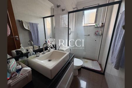 15_photo/94ce024e63.dce7e68e47e69218-ATLAS-cea3da12-7162-48c4-b523-292d2eca69fc.jpg de apartamento à venda com 3 quartos, 105m² em Embaré, Santos