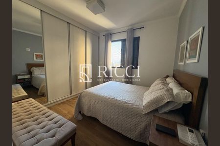 6_photo/94ce024e63.dce7e68e47e69218-ATLAS-d93bd870-8cf5-48d5-a9c9-5f63d1f984ad.jpg de apartamento à venda com 3 quartos, 105m² em Embaré, Santos