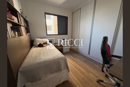 10_photo/94ce024e63.dce7e68e47e69218-ATLAS-f9482e67-fb6d-46fc-88e8-e7d2cf0b6309.jpg de apartamento à venda com 3 quartos, 105m² em Embaré, Santos