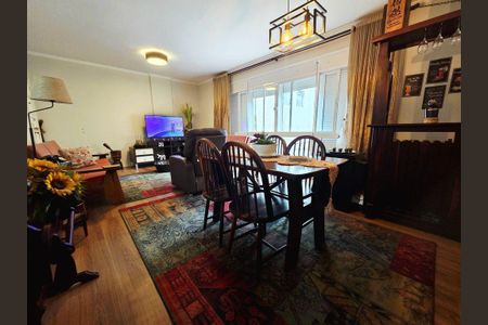 1_photo/94ce024e69.a0ee1a4b0e295c80-ATLAS-014fb334-321b-4334-bf5a-8ee2f9749ec1.jpg de apartamento à venda com 3 quartos, 200m² em Embaré, Santos