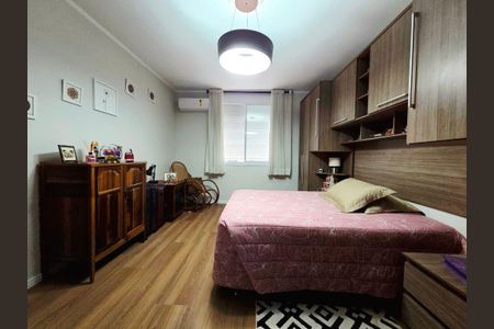 2_photo/94ce024e69.a0ee1a4b0e295c80-ATLAS-041a192c-5801-4e8e-a889-6d4921a81823.jpg de apartamento à venda com 3 quartos, 200m² em Embaré, Santos