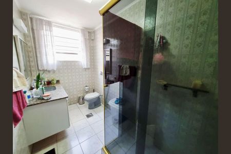 12_photo/94ce024e69.a0ee1a4b0e295c80-ATLAS-0fbeafd7-d5b2-488c-8cab-165649bc7d1e.jpg de apartamento à venda com 3 quartos, 200m² em Embaré, Santos