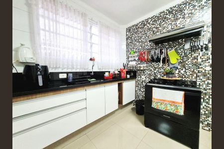 10_photo/94ce024e69.a0ee1a4b0e295c80-ATLAS-29c9a20d-a863-42b8-9856-4a61ba347928.jpg de apartamento à venda com 3 quartos, 200m² em Embaré, Santos