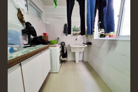 10_photo/94ce024e69.a0ee1a4b0e295c80-ATLAS-3e53dee6-7525-4aa7-92f7-2f3402f7165f.jpg de apartamento à venda com 3 quartos, 200m² em Embaré, Santos