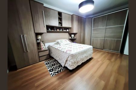 6_photo/94ce024e69.a0ee1a4b0e295c80-ATLAS-573f29fc-cd8a-4827-89dd-bc813d5f3ce3.jpg de apartamento à venda com 3 quartos, 200m² em Embaré, Santos