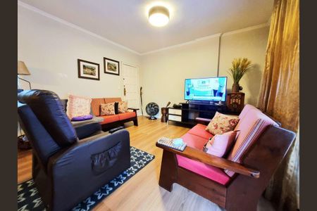 4_photo/94ce024e69.a0ee1a4b0e295c80-ATLAS-581b8d14-4ea2-4b1f-a5c3-a486528c0c4a.jpg de apartamento à venda com 3 quartos, 200m² em Embaré, Santos