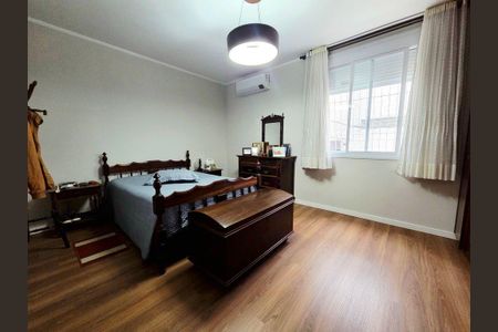 5_photo/94ce024e69.a0ee1a4b0e295c80-ATLAS-c6b9db3e-ec7c-416f-ba69-9b97ad352f07.jpg de apartamento à venda com 3 quartos, 200m² em Embaré, Santos