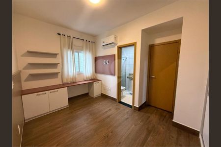 7_photo/94ce024e6d.0435190f6de6ffa1-ATLAS-272d6c4c-7cb3-4365-adad-bfb62e7cb6b3.jpg de apartamento à venda com 1 quarto, 70m² em Aparecida, Santos