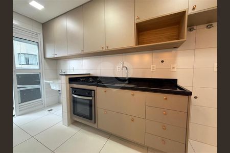 9_photo/94ce024e6d.0435190f6de6ffa1-ATLAS-33c82f49-9a8c-4f9d-8fc7-6969a7d0ba18.jpg de apartamento à venda com 1 quarto, 70m² em Aparecida, Santos