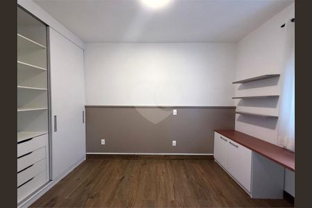 11_photo/94ce024e6d.0435190f6de6ffa1-ATLAS-39b15d89-fb9e-4f3c-853f-d55beb6f6066.jpg de apartamento à venda com 1 quarto, 70m² em Aparecida, Santos