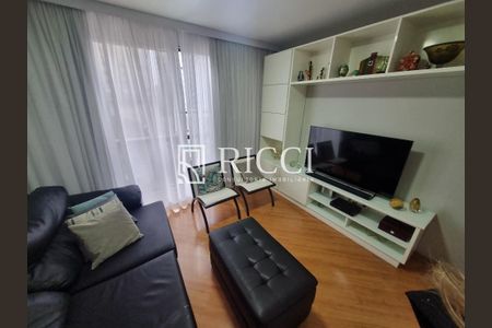 2_photo/94ce024e6d.11519a7b532bd70e-ATLAS-06cb6cb9-b7f3-441e-84e7-bb599ccdef8d.jpg de apartamento à venda com 3 quartos, 205m² em Aparecida, Santos