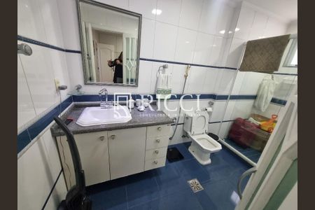 7_photo/94ce024e6d.11519a7b532bd70e-ATLAS-1a8d8a69-59a0-448a-aec7-4a12c1fce05f.jpg de apartamento à venda com 3 quartos, 205m² em Aparecida, Santos